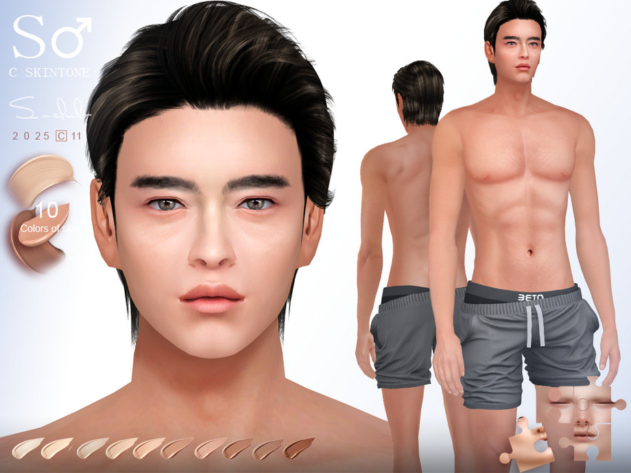 картика мода