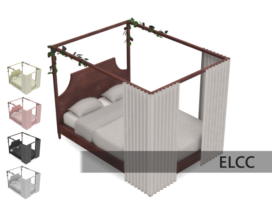 картика мода