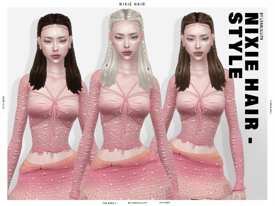 картика мода