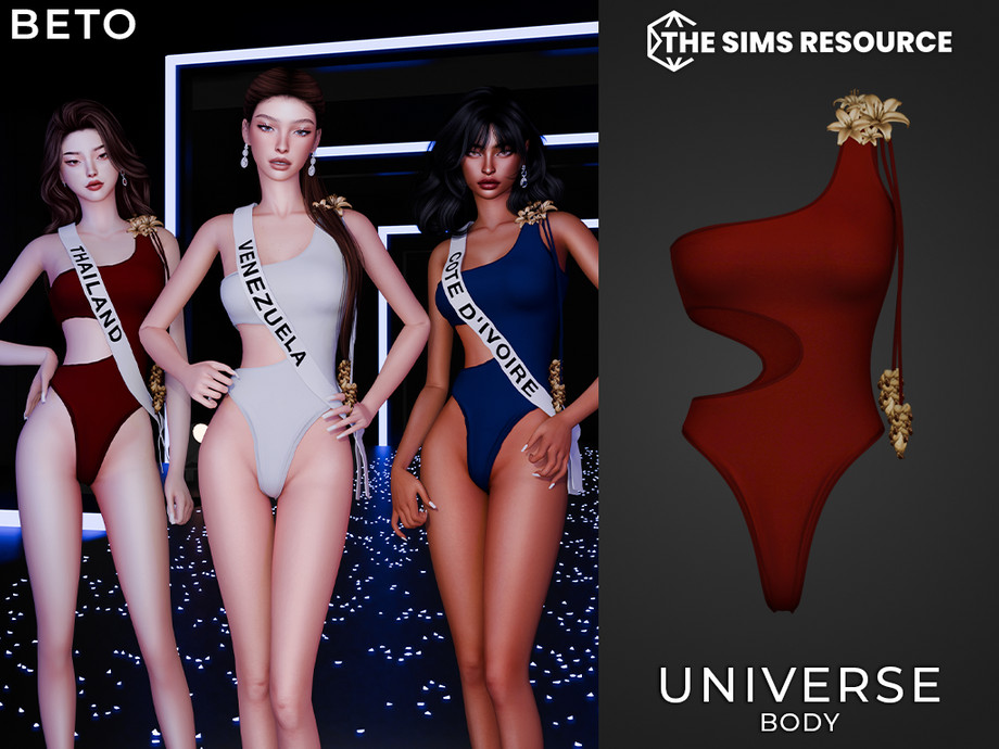 Картинка мода