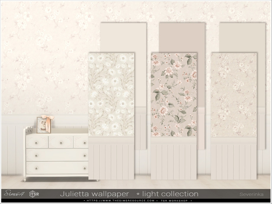 картика мода