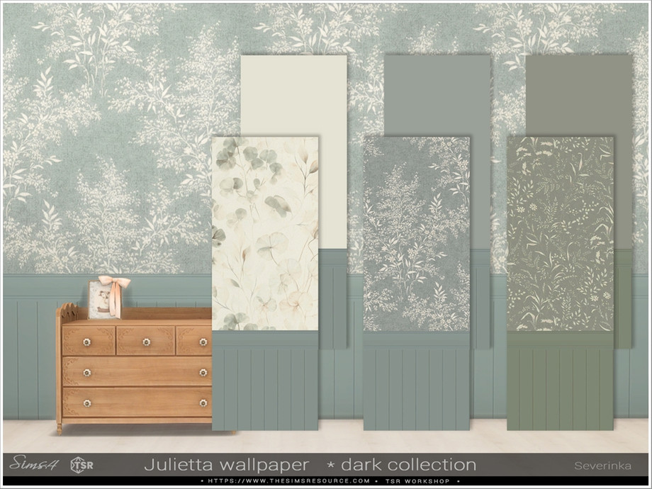 картика мода