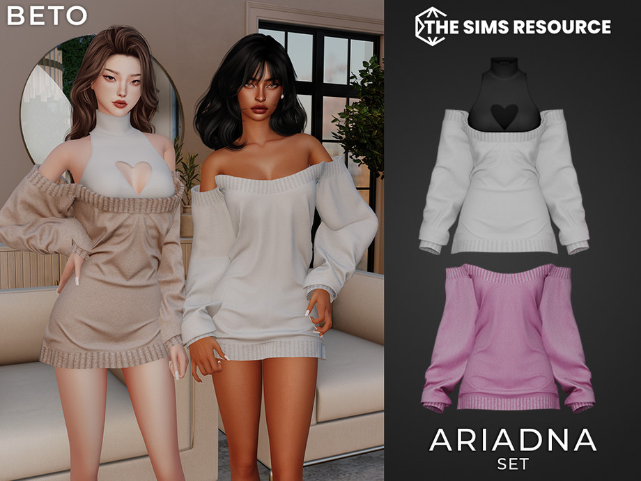 картика мода