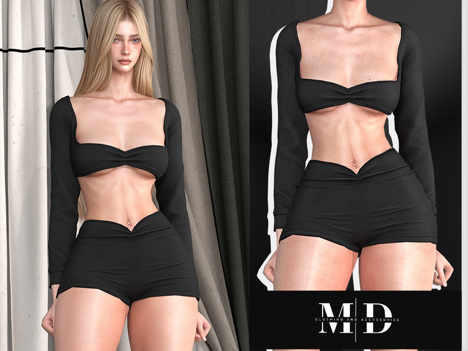 картика мода