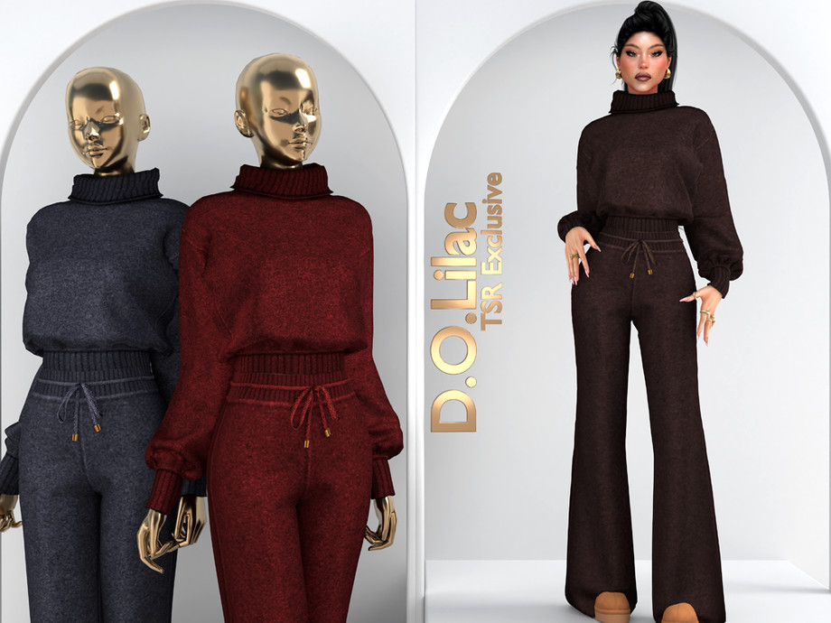 картика мода