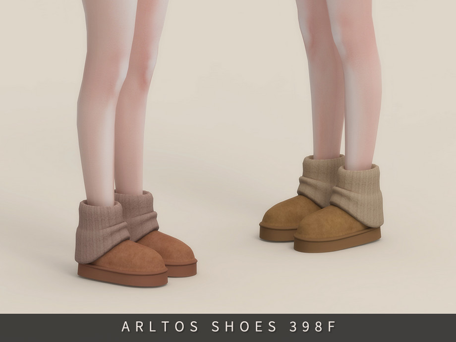 картика мода