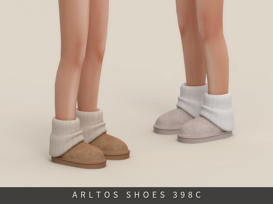 картика мода