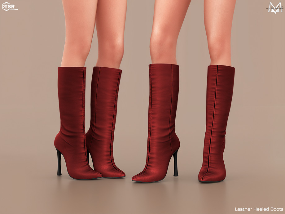 картика мода