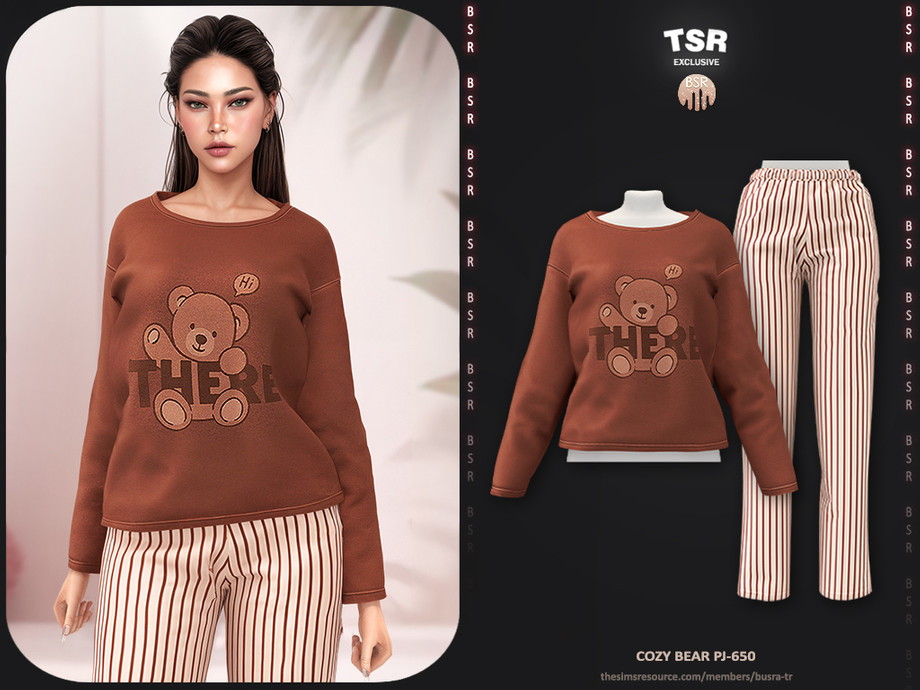 картика мода