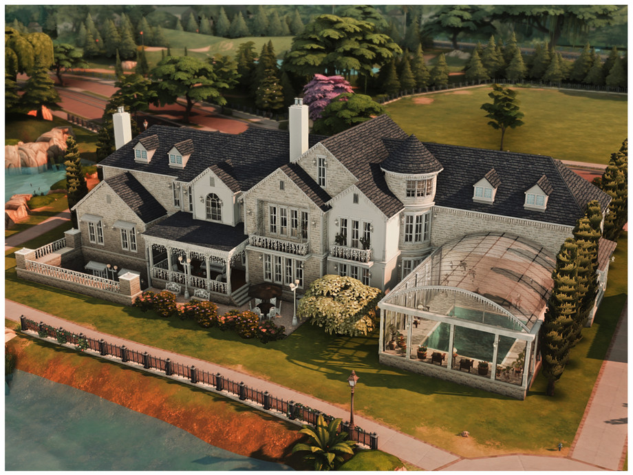 Картинка мода