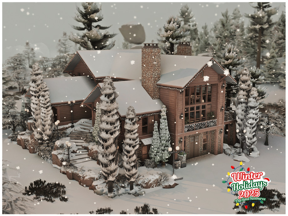 Картинка мода