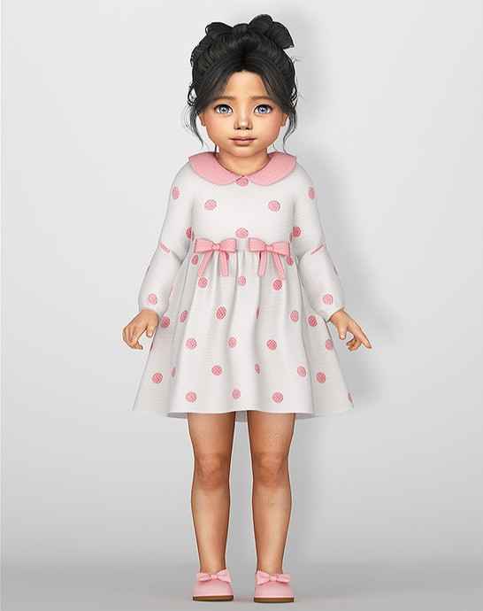 картика мода