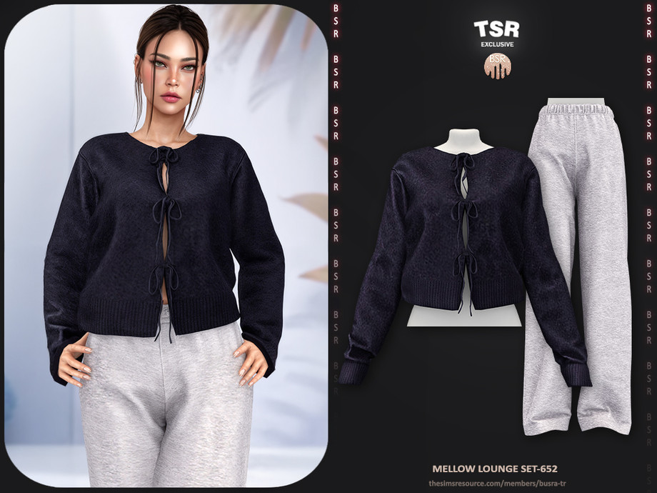 картика мода