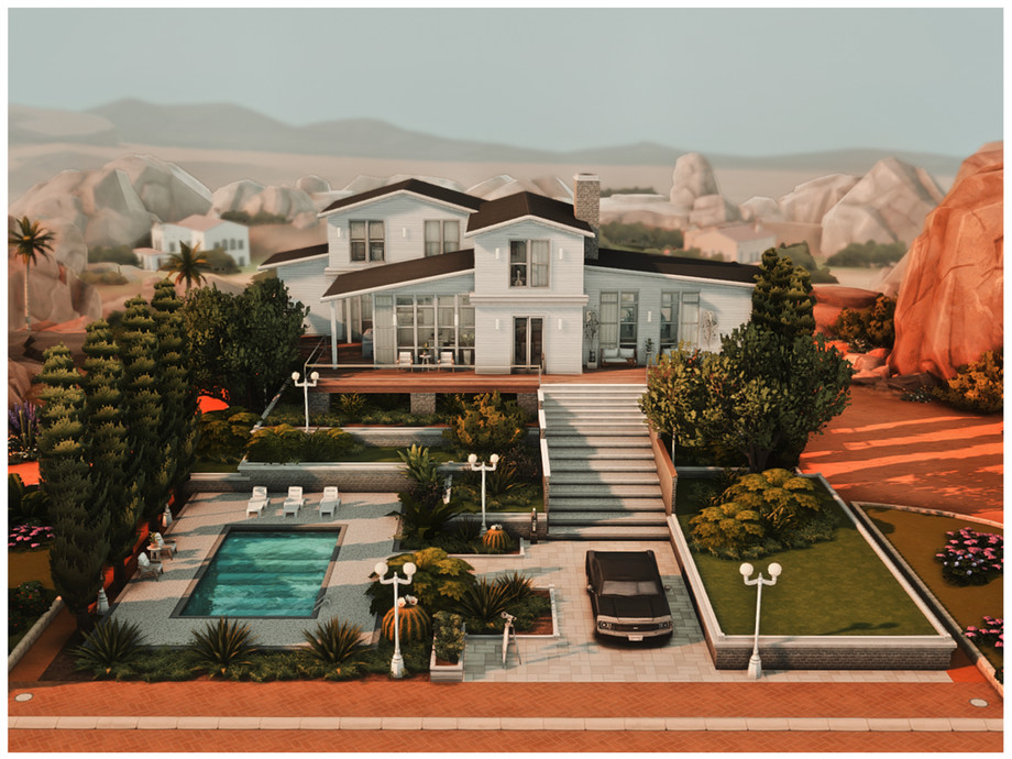 картика мода