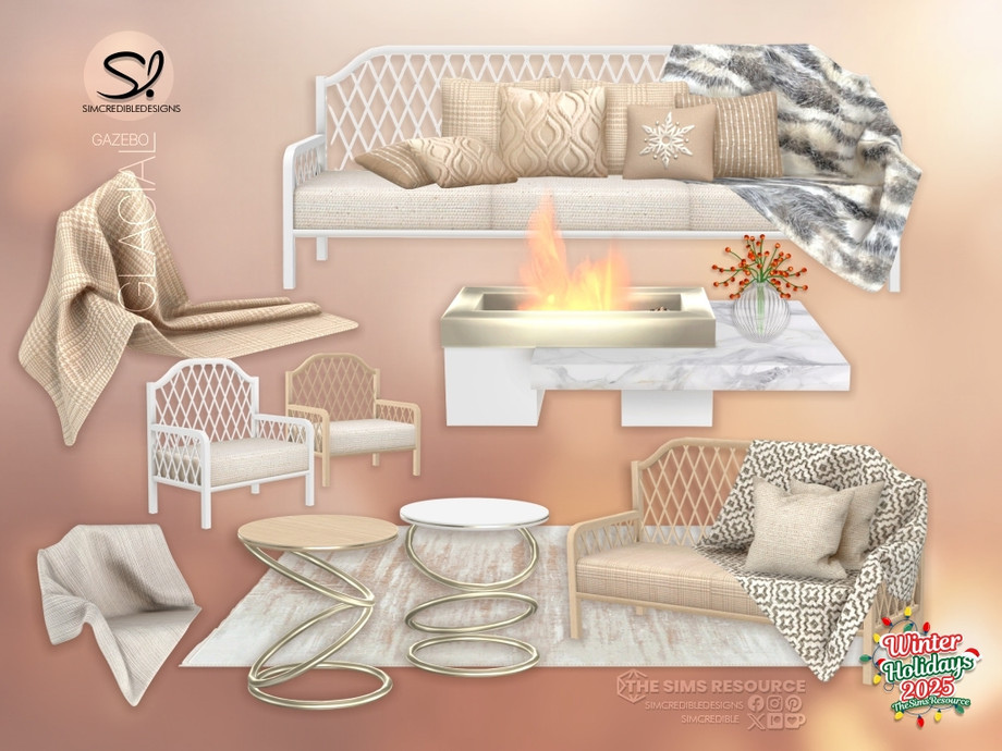 Картинка мода