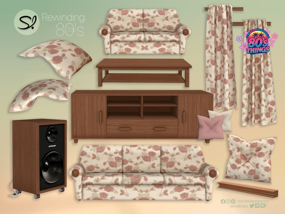 Картинка мода