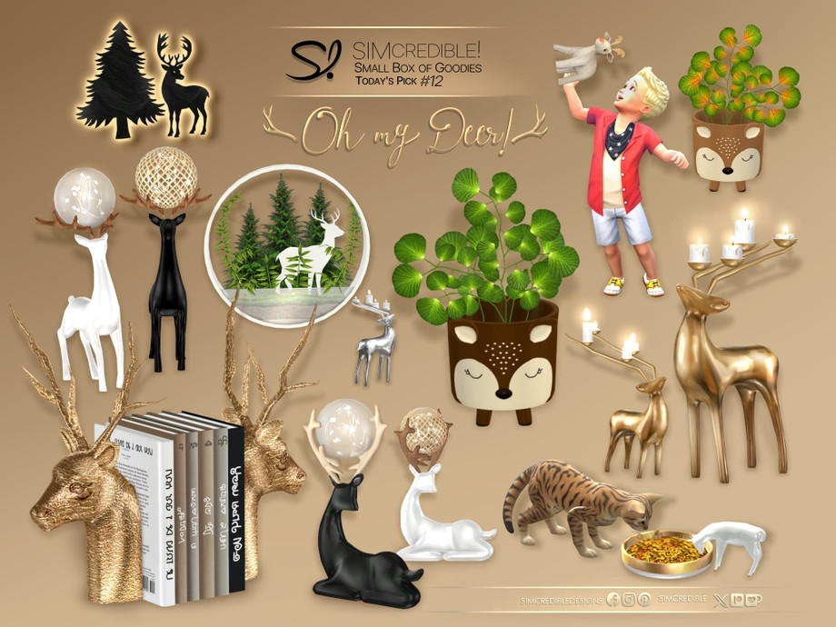 Картинка мода