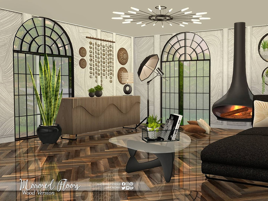 картика мода