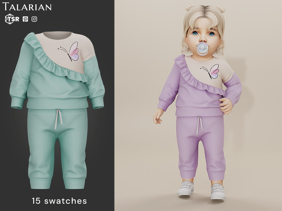 картика мода