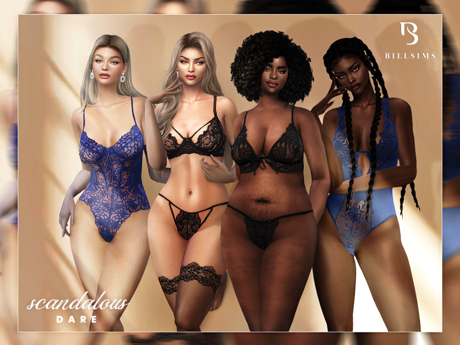 Картинка мода