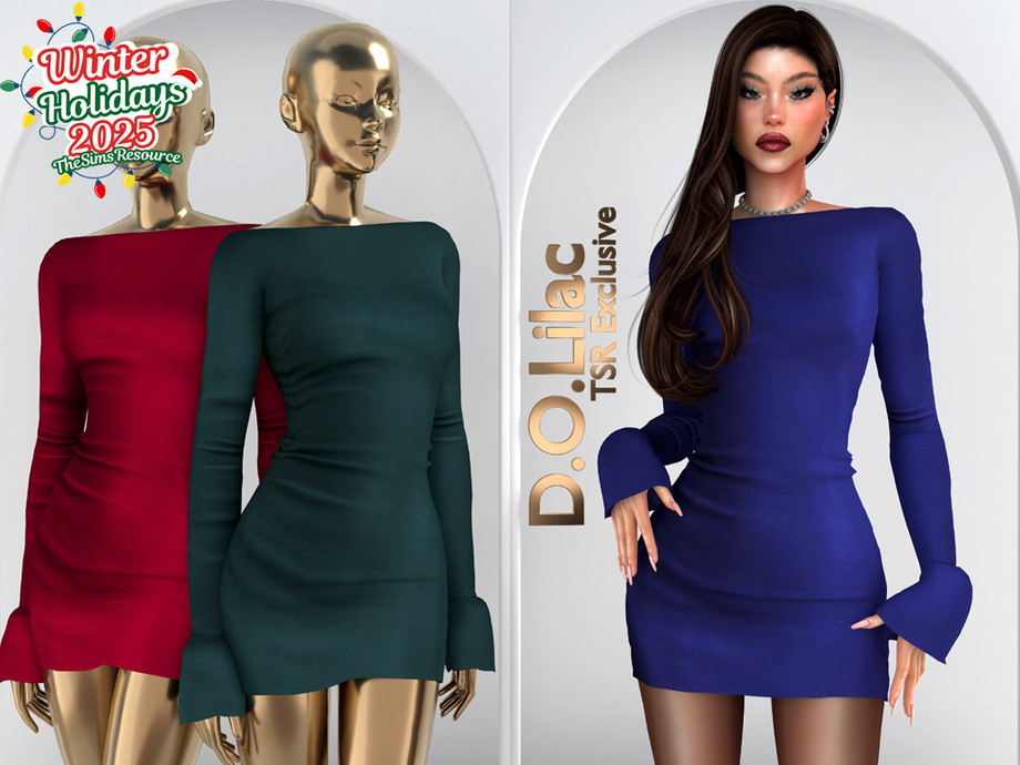 Картинка мода