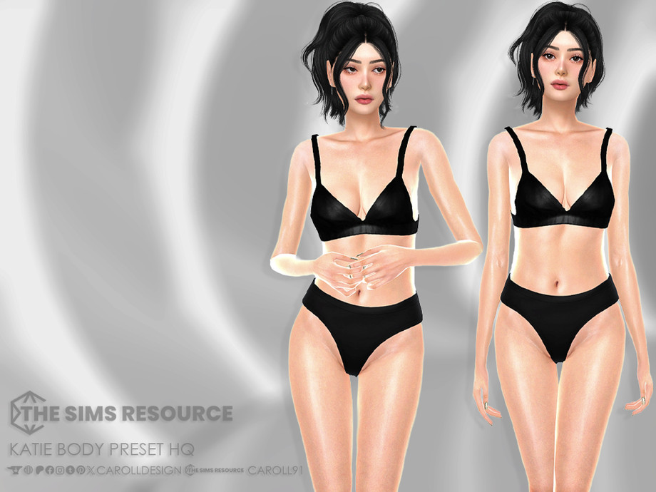 картика мода