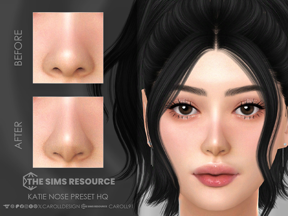 картика мода