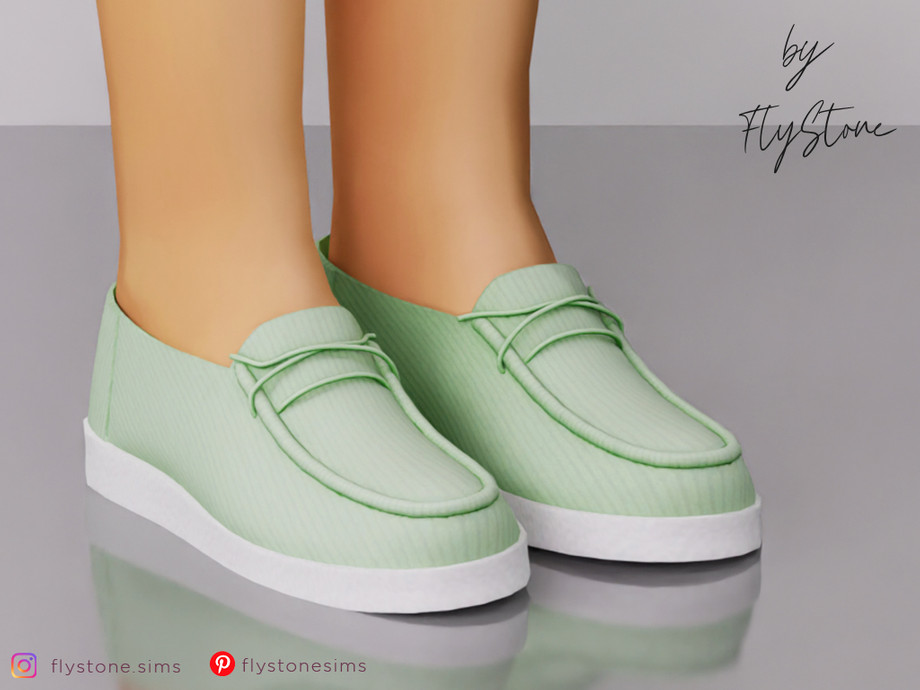 Картинка мода