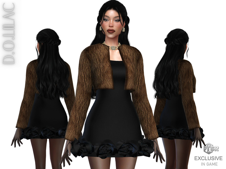 картика мода