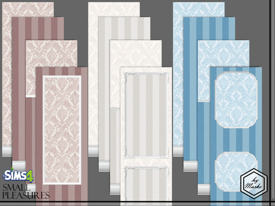 Картинка мода