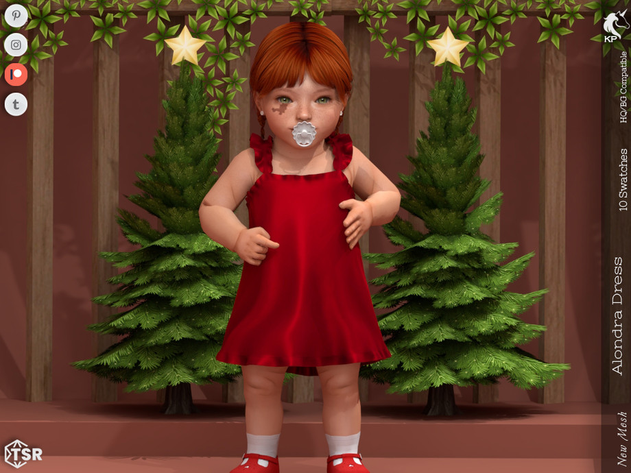 Картинка мода