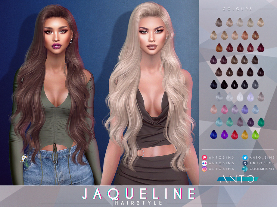 Картинка мода