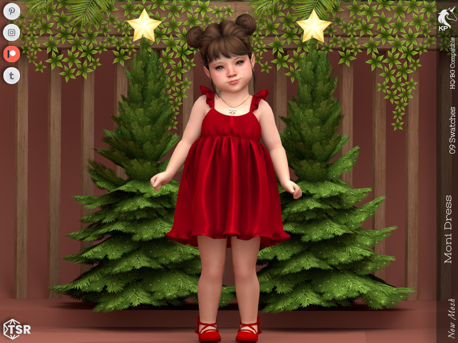 Картинка мода