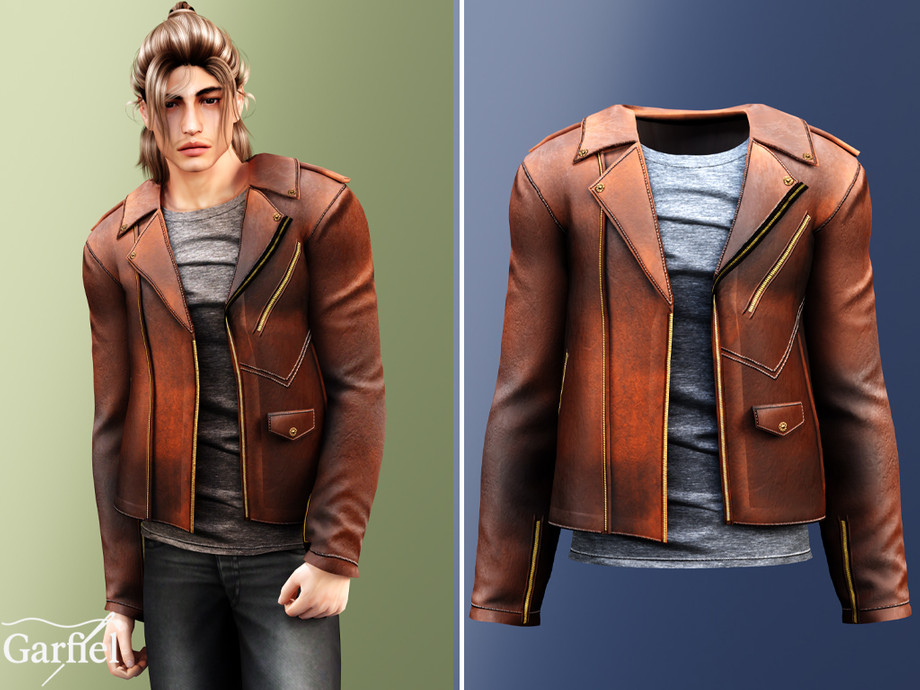 Картинка мода