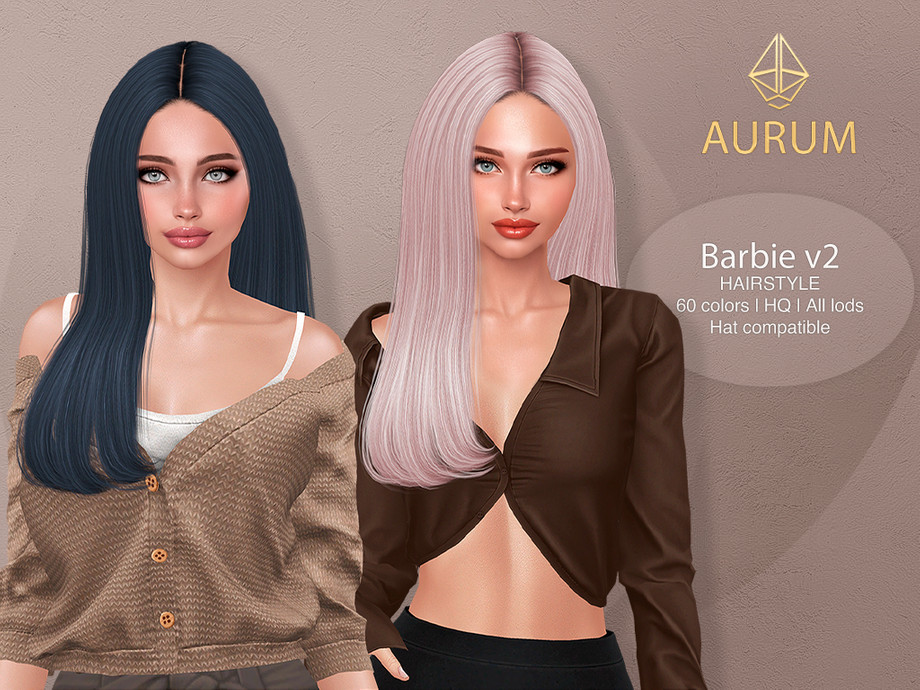 картика мода