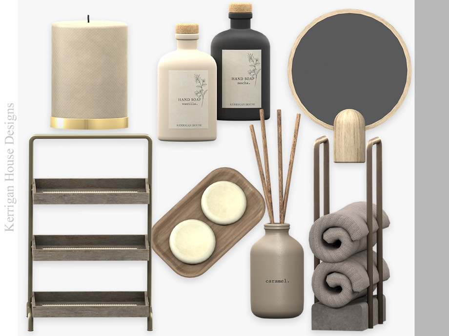 Картинка мода