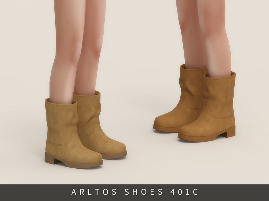 картика мода