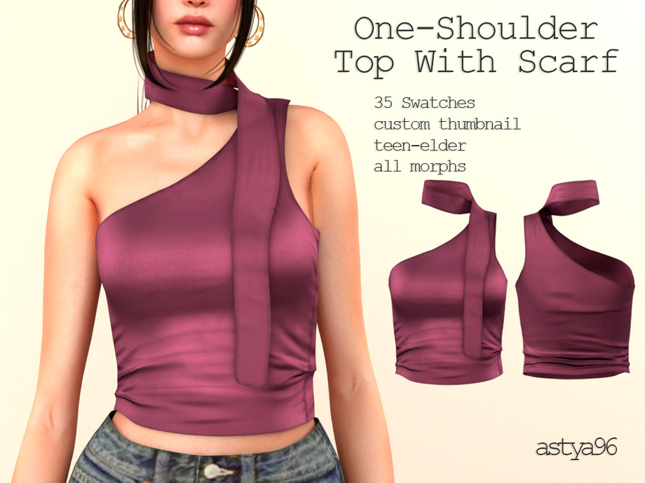 Картинка мода