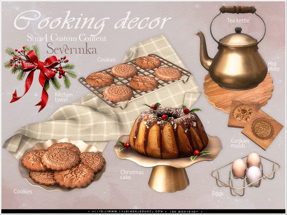 Картинка мода