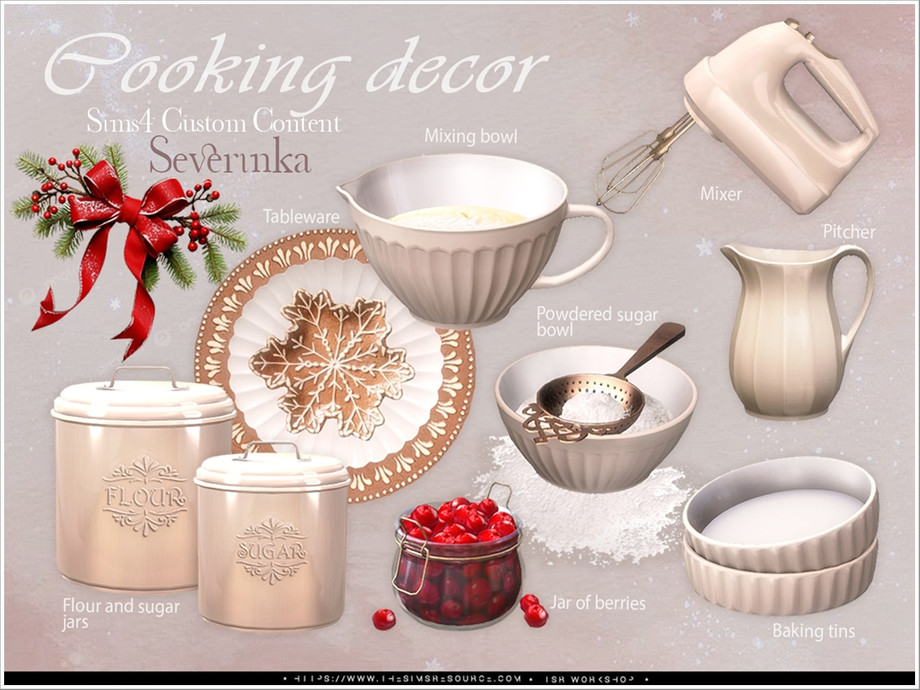 Картинка мода