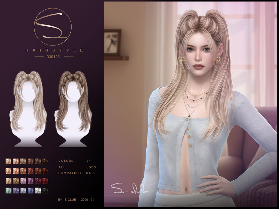 Картинка мода