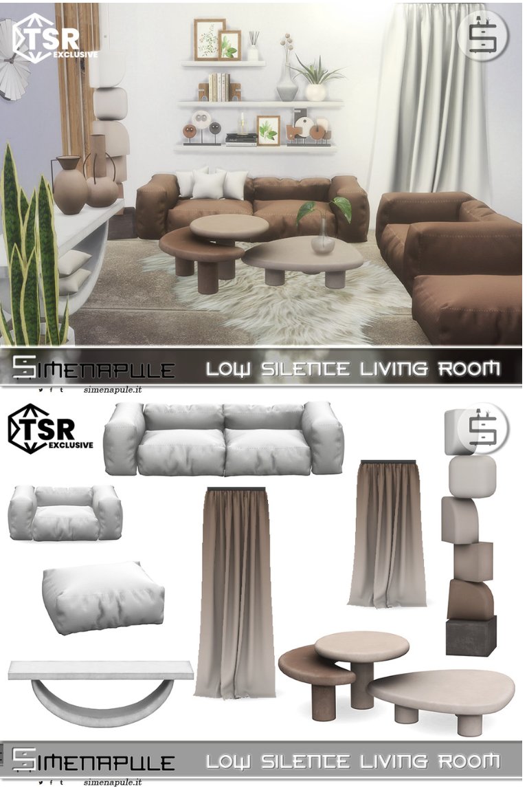 картика мода