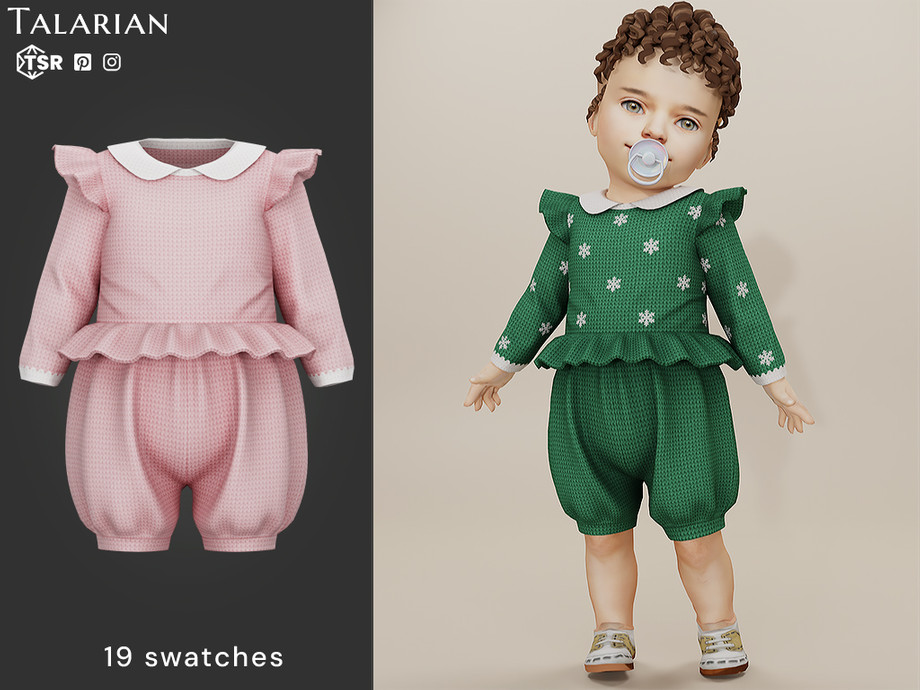 Картинка мода