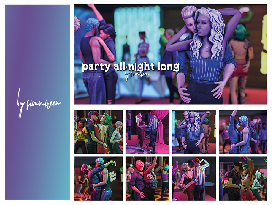 Картинка мода