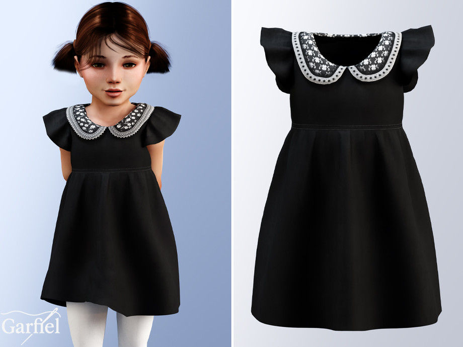 картика мода