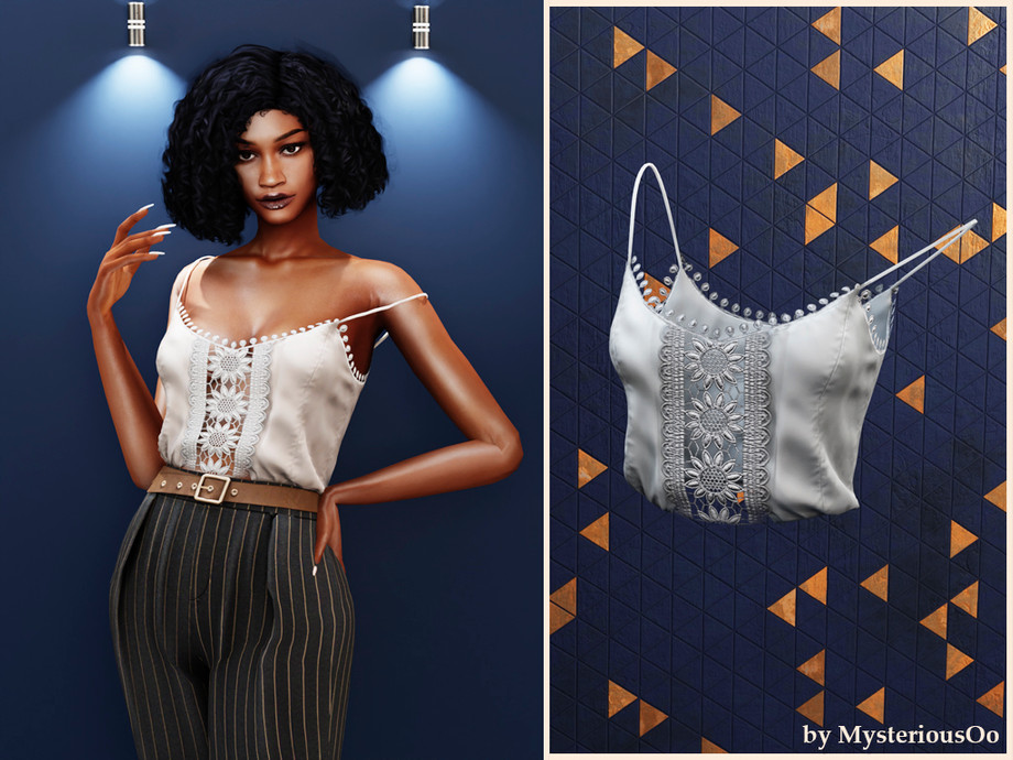 Картинка мода