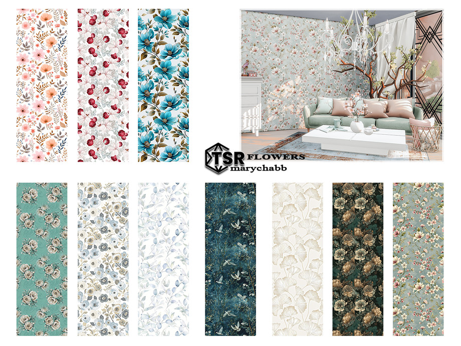 картика мода