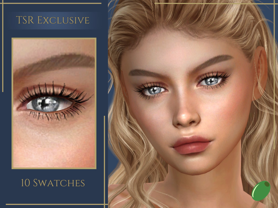 картика мода