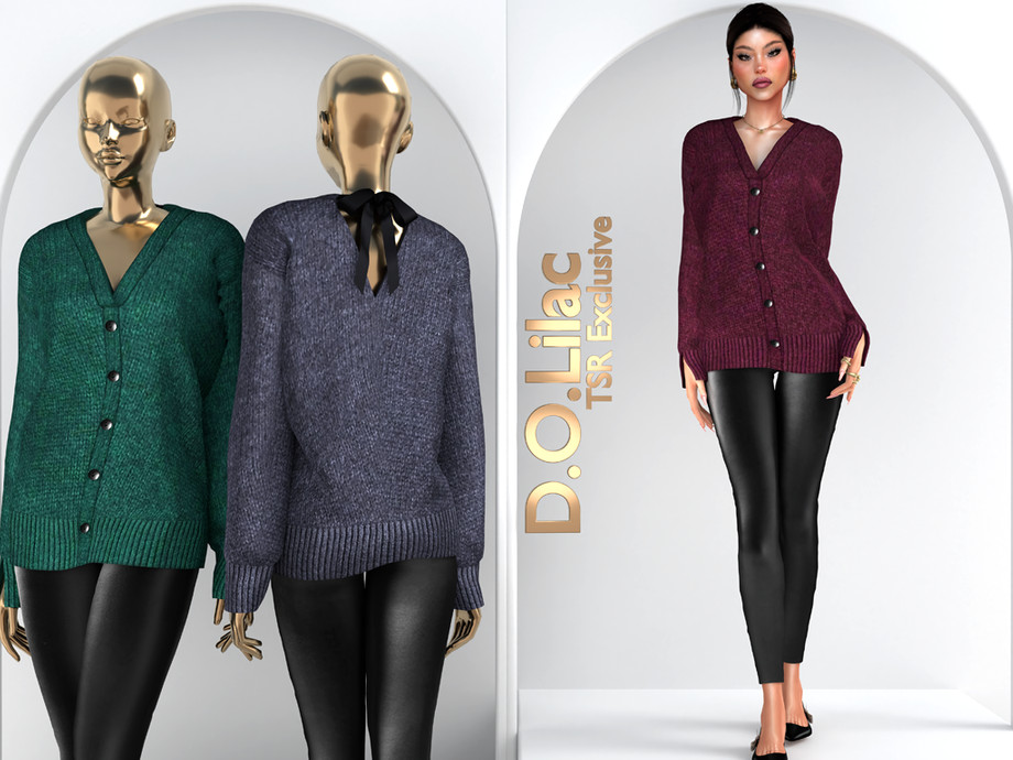 Картинка мода