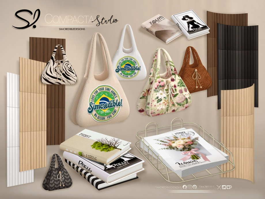 Картинка мода